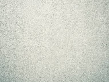 boş kaba beton doku duvar