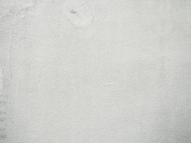 boş kaba beton doku duvar