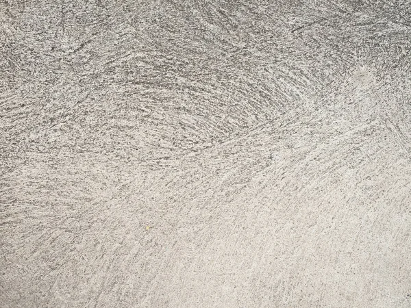 boş kaba beton doku duvar