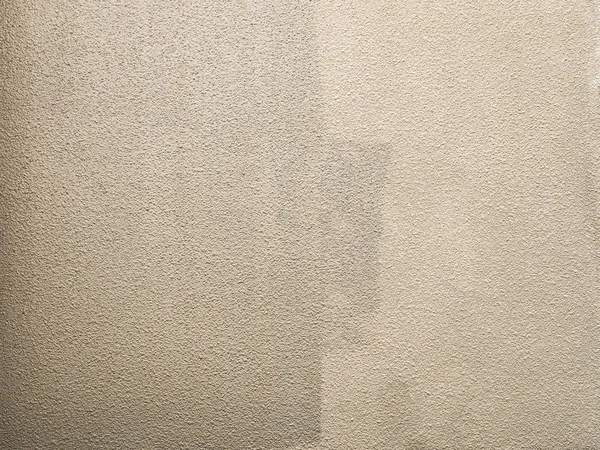 Puste szorstki tekstura betonowe ściany — Zdjęcie stockowe