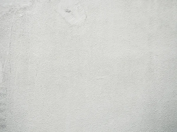 Boş kaba beton doku duvar — Stok fotoğraf