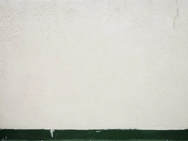 空白质地粗糙的混凝土墙 — 图库照片
