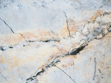 gerçek mermer taş doku deseninin duvar yüzeyi
