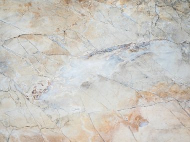 gerçek mermer taş doku deseninin duvar yüzeyi