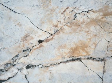 gerçek mermer taş doku deseninin duvar yüzeyi