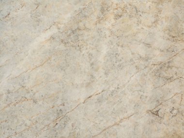 gerçek mermer taş doku deseninin duvar yüzeyi