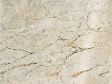 gerçek mermer taş doku deseninin duvar yüzeyi