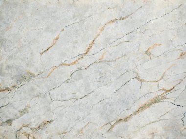 gerçek mermer taş doku deseninin duvar yüzeyi