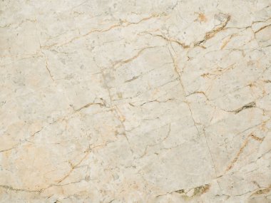 gerçek mermer taş doku deseninin duvar yüzeyi
