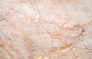 gerçek mermer taş doku deseninin duvar yüzeyi