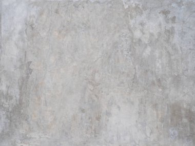 kirli beton doku arka plan yıpranmış