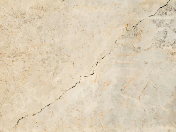 Prawdziwy marmur kamień tekstura wzór na powierzchni ściany — Zdjęcie stockowe