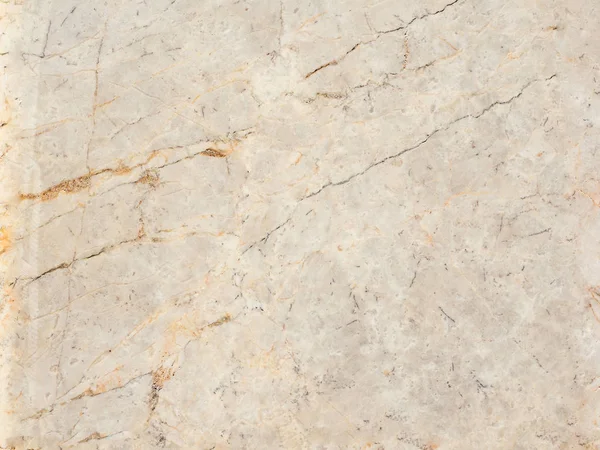 Prawdziwy marmur kamień tekstura wzór na powierzchni ściany — Zdjęcie stockowe