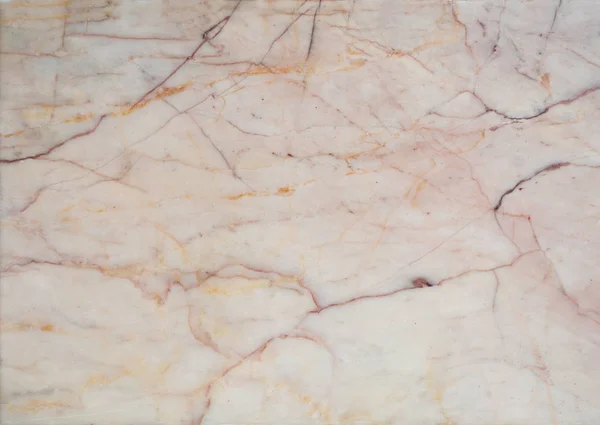 Padrão de textura de pedra de mármore real na superfície da parede — Fotografia de Stock