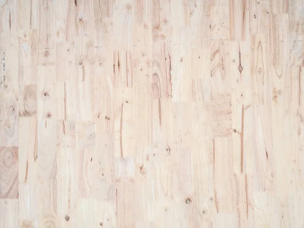 Blank plank wooden texture background — Stock Photo, Image