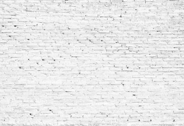 tuğla duvar desen doku arka plan