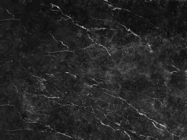 gerçek mermer taş doku deseninin duvar yüzeyi