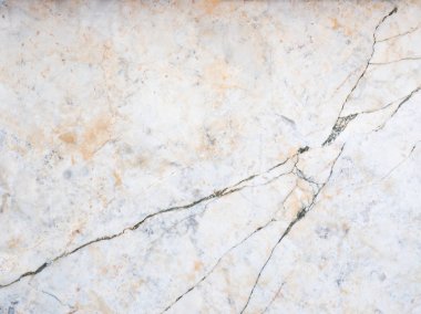 gerçek mermer taş doku deseninin duvar yüzeyi