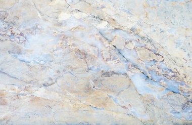 gerçek mermer taş doku deseninin duvar yüzeyi