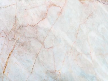 gerçek mermer taş doku deseninin yüzey duvar