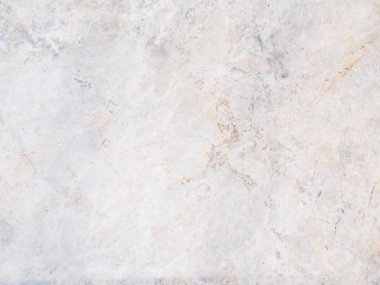 gerçek mermer taş doku deseninin duvar yüzeyi