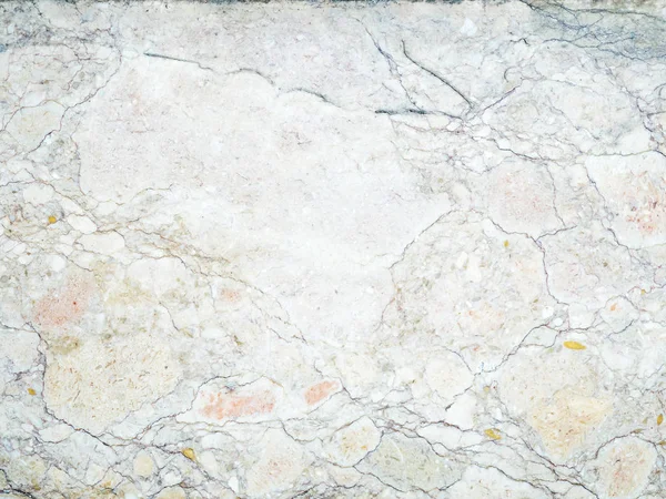 表面の実質の大理石の石のテクスチャ パターン — ストック写真