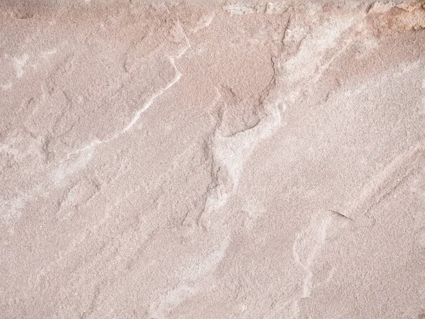 Igazi homok kő textúra háttér — Stock Fotó
