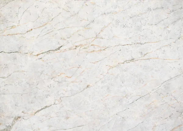 Motif de texture de pierre de marbre réel sur la surface du mur — Photo