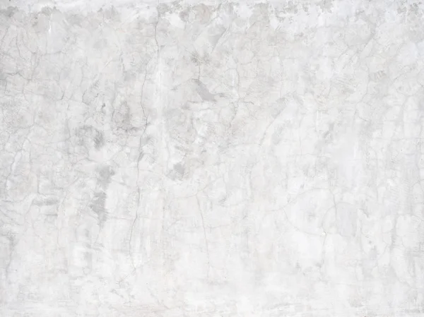 Patrón de textura de piedra de mármol real en la superficie de la pared — Foto de Stock