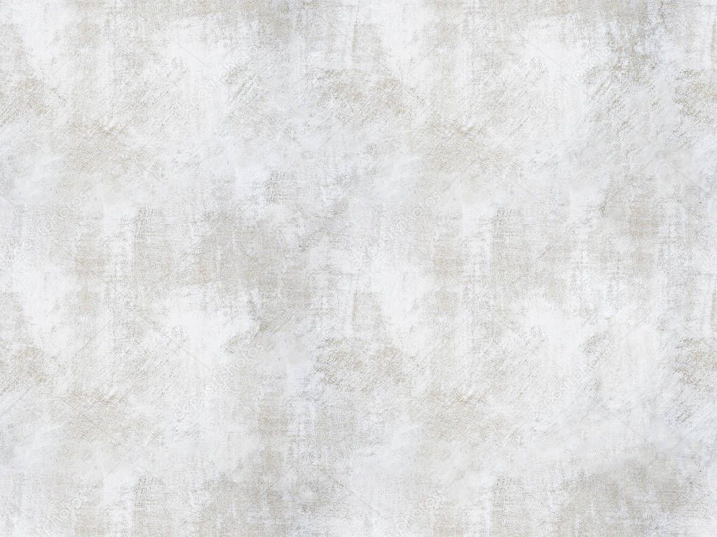 seamless texture of cement wall