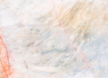 gerçek mermer taş doku deseninin duvar yüzeyi