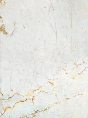 gerçek mermer taş doku deseninin duvar yüzeyi