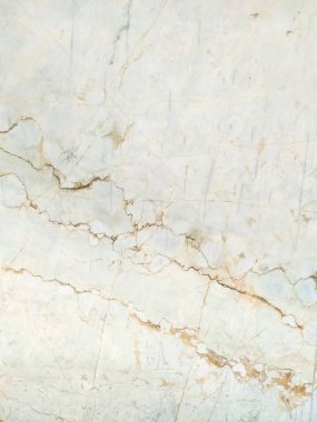 gerçek mermer taş doku deseninin duvar yüzeyi