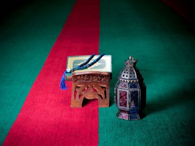 Ölüm Kıyamet Cehennem natürmort resim.