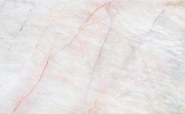 gerçek mermer taş doku deseninin duvar yüzeyi