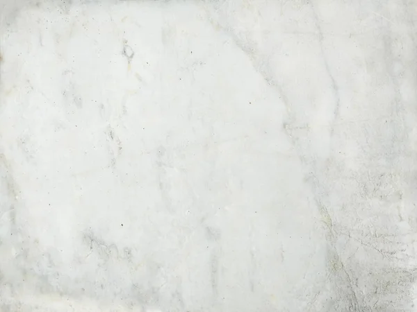 Real marble stone texture pattern on surface of the wall — Stock Photo, Image