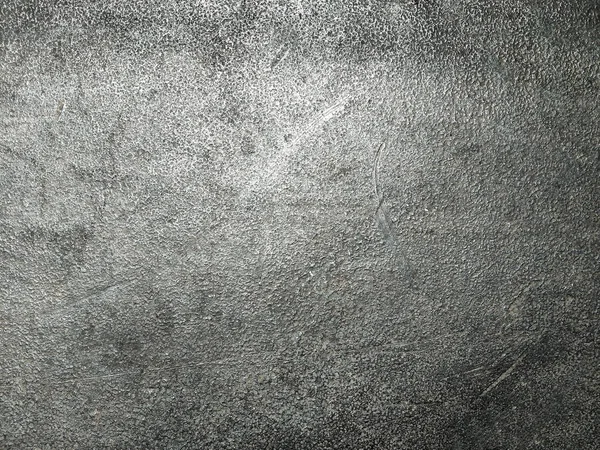Real fier textura model de fundal din oțel — Fotografie, imagine de stoc