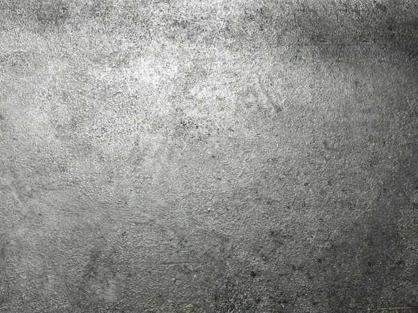 Real iron steel texture background pattern — Stock Photo, Image
