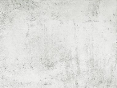 Beton doku arka plan yıpranmış