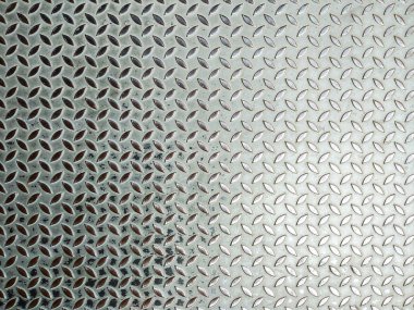 gerçek demir çelik doku arka plan deseni