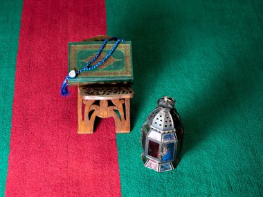 Ölüm Kıyamet Cehennem natürmort resim.