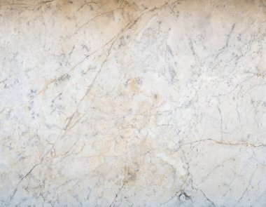 gerçek mermer taş doku deseninin duvar yüzeyi