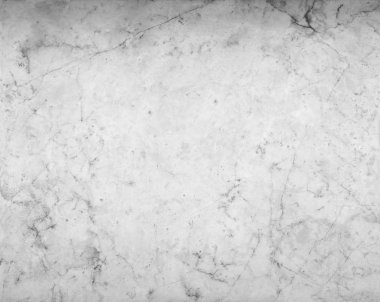 gerçek mermer taş doku deseninin duvar yüzeyi