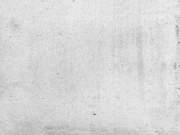 Выветривающийся бетонный фон, абстрактный рисунок трещины — стоковое фото