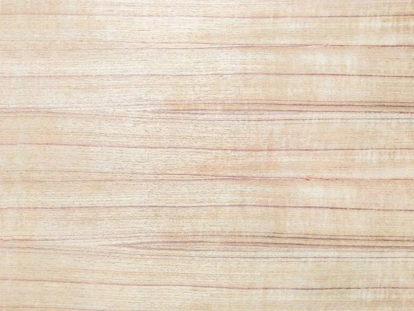 Podłoże drewniane tekstury na powierzchni ściany — Zdjęcie stockowe