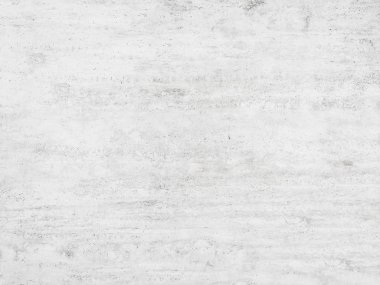Beton doku arka plan, soyut desen yıpranmış