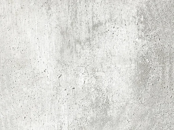 Tło w betonie na powierzchni ściany — Zdjęcie stockowe