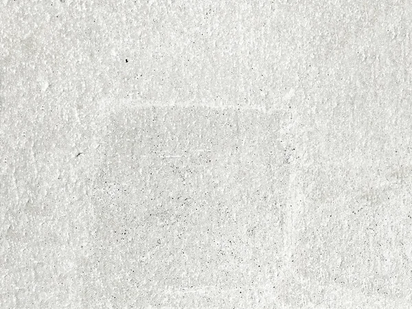 Fondo de patrón de hormigón en la superficie de la pared — Foto de Stock