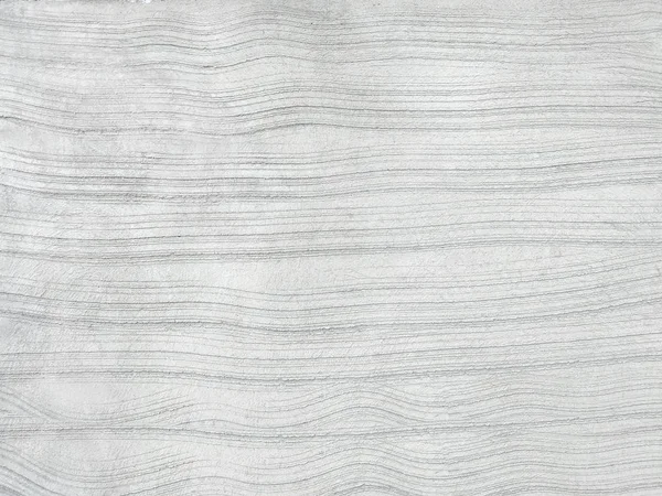 Wyblakły betonu tekstura tło, abstrakcyjny wzór — Zdjęcie stockowe