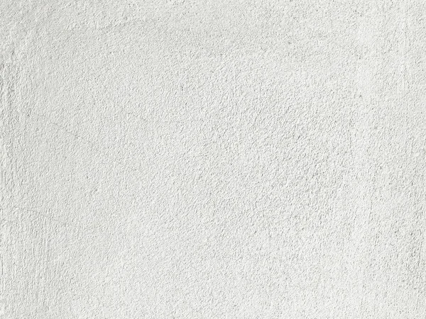 Бетонный фон на поверхности стены — стоковое фото